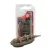 BENZÁR METHOD FEEDER BIG FLAT XXL 40 GR