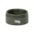 BENZAR TARTALÉK ÓLOM BENZAR DISTANCE FEEDER, 40G