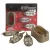CARP EXPERT METHOD KOSÁR+TÖLTŐFORMA 50-60-70G