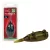 CARP EXPERT PRO METHOD XL 30G GO GREEN CINK ÖTVÖZET