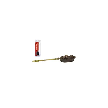 CARP EXPERT OVAL METHOD KOSÁR 30G