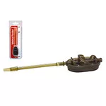 CARP EXPERT OVAL METHOD KOSÁR 60G