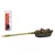 CARP EXPERT OVAL METHOD KOSÁR 60G