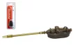 CARP EXPERT OVAL METHOD KOSÁR 70G