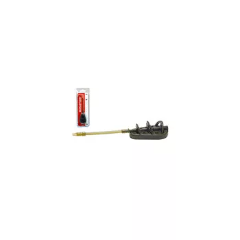 CARP EXPERT DROP METHOD KOSÁR 30G