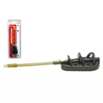 CARP EXPERT DROP METHOD KOSÁR 30G