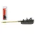 CARP EXPERT DROP METHOD KOSÁR 70G