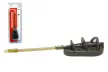 CARP EXPERT DROP METHOD KOSÁR 90G