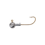 TWISTERFEJ NATÚR 3/0 EUROJIG 8G