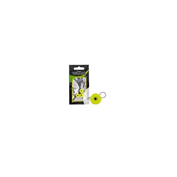 WIZARD MXT LIME PRO CHEBURASHKA 3G 3DB