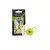 WIZARD MXT LIME PRO CHEBURASHKA 4G 3DB
