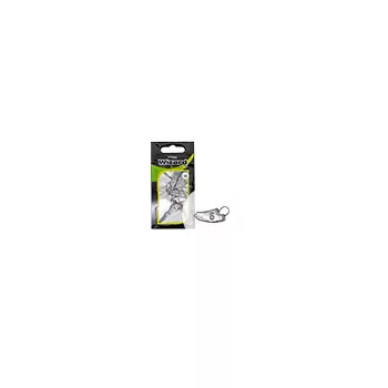 WIZARD MXT LONG PRO CHEBURASHKA 4G 5DB