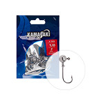 KAMASAKI PRESSION JIG FEJ 1G 4 5DB/CS