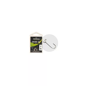 L&K MICRO JIG 2316 FEJ 1 2G
