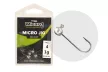 L&K MICRO JIG 2316 FEJ 1 5G
