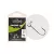 L&K MICRO JIG 2316 FEJ 4 3G