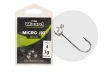 L&K MICRO JIG 2316 FEJ 4 3G