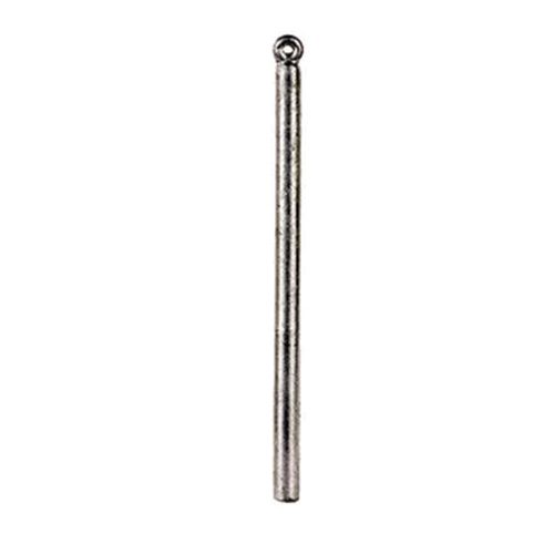 MÁRTOGATÓÓLOM FÜLES 10 G