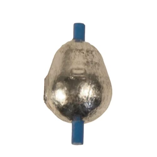 BETÉTES CSEPPÓLOM 1,25 G