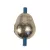 BETÉTES CSEPPÓLOM 14 G