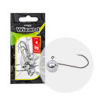 WIZARD TWISTERFEJ MASTER VEGYES CS 4DB/CS