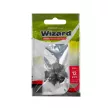 WIZARD CHEBURASHKA STRONG 21G 2DB/CS