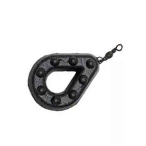 GRIPPA FORGÓS SZINTEREZETT 160G