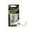 WIZARD CHEBU JIG FEJ 5G 1 2PCS/CS