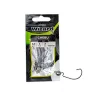 WIZARD CHEBU JIG FEJ 5G 1 2PCS/CS