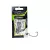 WIZARD CHEBU JIG FEJ 7G 1/0 2PCS/CS