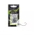 WIZARD BULLET PRO JIG FEJ 5G 1/0 3PCS/CS