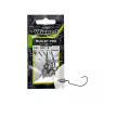 WIZARD BULLET PRO JIG FEJ 5G 1/0 3PCS/CS