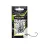 WIZARD BULLET PRO JIG FEJ 7G 2/0 3PCS/CS