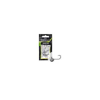 WIZARD EDGE PRO JIG FEJ 5G 2 3PCS/CS
