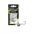 WIZARD EDGE PRO JIG FEJ 3G 4 3PCS/CS
