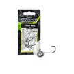WIZARD EDGE PRO JIG FEJ 3G 4 3PCS/CS