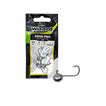 WIZARD EDGE PRO JIG FEJ 2G 6 3PCS/CS