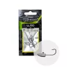 WIZARD UL PRO JIG FEJ 2G 2 3PCS/CS