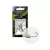 WIZARD UL PRO JIG FEJ 3G 2 3PCS/CS