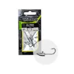 WIZARD UL PRO JIG FEJ 3G 2 3PCS/CS