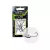 WIZARD UL PRO JIG FEJ 1G 6 3PCS/CS
