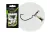 WIZARD FINE JIG RIG 4G 4 2/DB/CS
