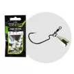 WIZARD FINE JIG RIG 4G 4 2/DB/CS