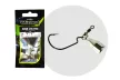 WIZARD FINE JIG RIG 6G 4 2DB/CS