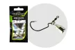 WIZARD FINE JIG RIG 8G 2 2DB/CS