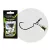 WIZARD FINE JIG RIG 10G 1 2DB/CS
