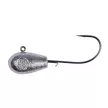 L&K LEGEND JIG 2 4G 4DB/CS