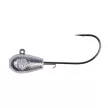 L&K LEGEND JIG 2/0 5G 3DB/CS