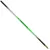 JOKER PROFESSIONAL MATCH-1 5G