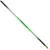 JOKER PROFESSIONAL MATCH-1 8G